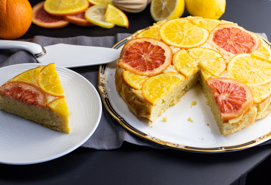 Related Recipe Image